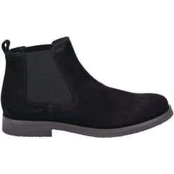 GEOX - Bottes Homme U2658A 00022 - 40