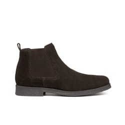 Bottines Geox Uomo Claudio