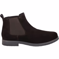 GEOX - Bottes Homme U2658A 00022 - 41