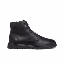 Bottines Geox Ghiacciaio D