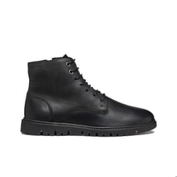 Bottines Geox Ghiacciaio D