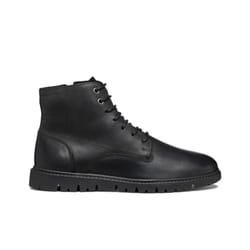 Bottines Geox Ghiacciaio D