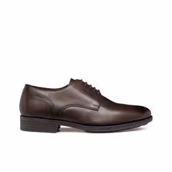 Derbie Geox Walk Pleasure F A