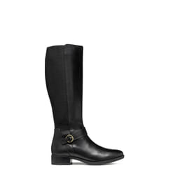 Bottes femme Geox Felicity C