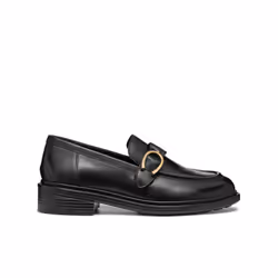 Mocassins femme Geox Walk Pleasure - 36,5