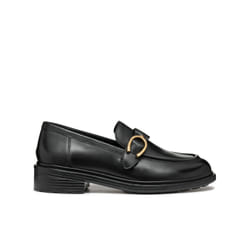 Mocassins femme Geox Walk Pleasure - 40