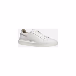 Baskets Geox Deiven