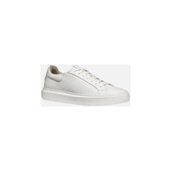 Baskets Geox Deiven