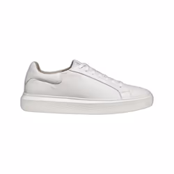 Baskets Geox Deiven