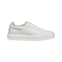 Baskets Geox Deiven