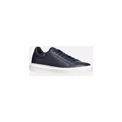 Baskets Geox Deiven