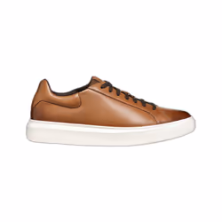 Baskets Geox Deiven