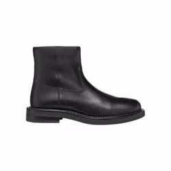Bottines femme Geox Serilda B - 36,5