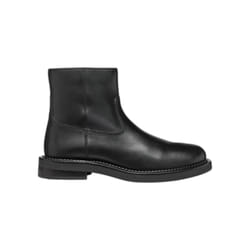 Bottines femme Geox Serilda B - 35/37