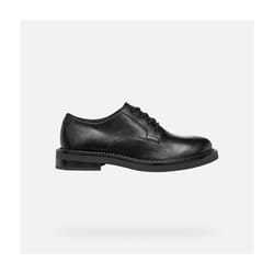 GEOX - Richelieus Femme D46WYE 00043 - 38