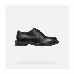 Derbie femme Geox Serilda - 38,5
