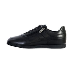 Baskets Geox Renan
