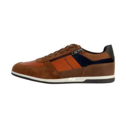Baskets Geox Renan
