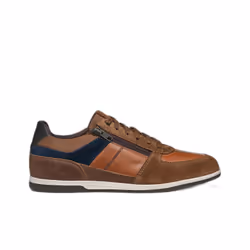 Baskets Geox Renan