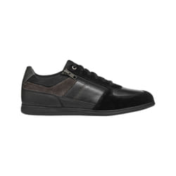 Baskets Geox Renan