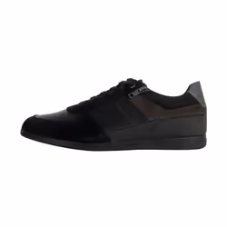 Baskets Geox Renan