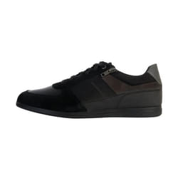 Baskets Geox Renan