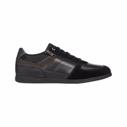 Baskets Geox Renan