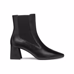 Bottines femme Geox Giselda