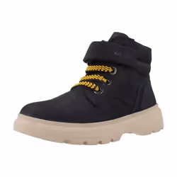 Geox modèle B Kiddartah Bleu