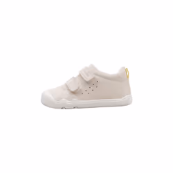 Baskets bébé Geox Steppieup - 26