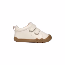 Baskets bébé Geox Steppieup - 27