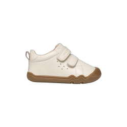 Baskets bébé Geox Steppieup - 27