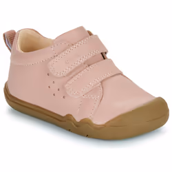 Baskets bébé Geox Steppieup - 22
