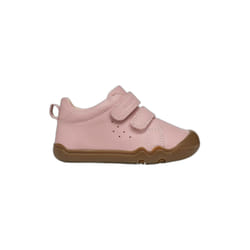 Baskets bébé Geox Steppieup - 24