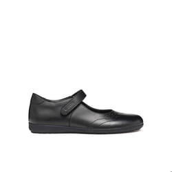 Ballerines fille Geox Iberide A