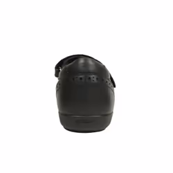 Ballerines fille Geox Iberide B