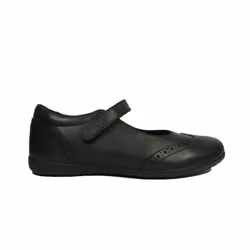 Ballerines fille Geox Iberide B