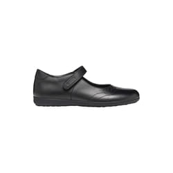 Ballerines fille Geox Iberide B