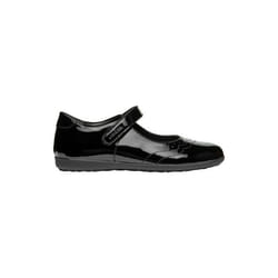 Ballerines fille Geox Iberide B Lea