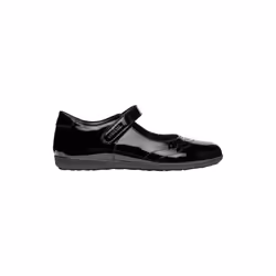 Ballerines fille Geox Iberide B Lea