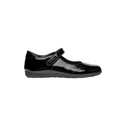 Ballerines fille Geox Iberide B Lea