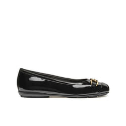 Ballerines femme Geox Annytah A - 38