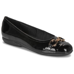 Ballerines femme Geox Annytah A - 39