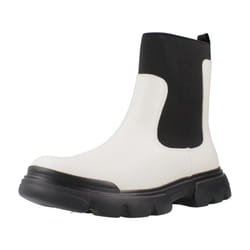 GEOX - Bottes Junior J46HVC 0BCNH