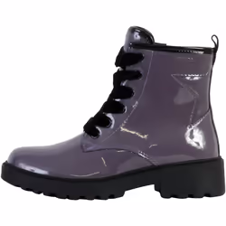Bottines femme Geox Casey