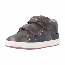Geox modèle B Biglia Gris