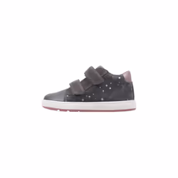 Geox modèle B Biglia Gris