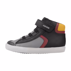 Geox modèle B Gisli Noir