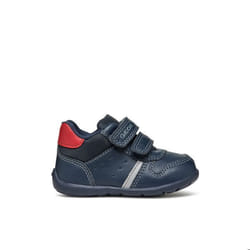 GEOX - Junior B461PB 000BC