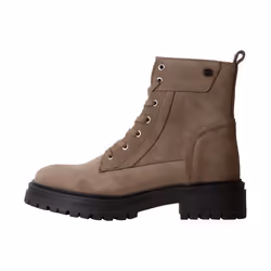 Bottines femme Geox Iridea C